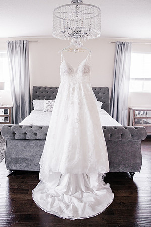 wedding-16