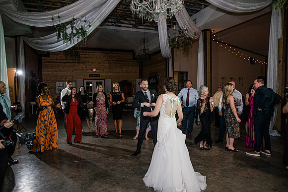 wedding-1233