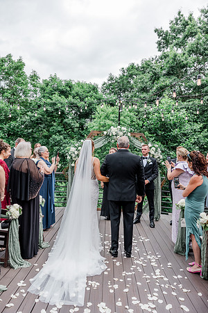 wedding-819