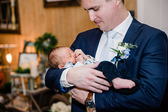 wedding -1129