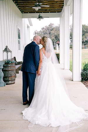 wedding-499