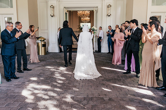wedding-278