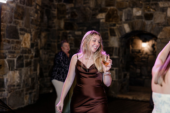 wedding-1398