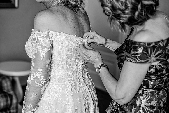 wedding-13