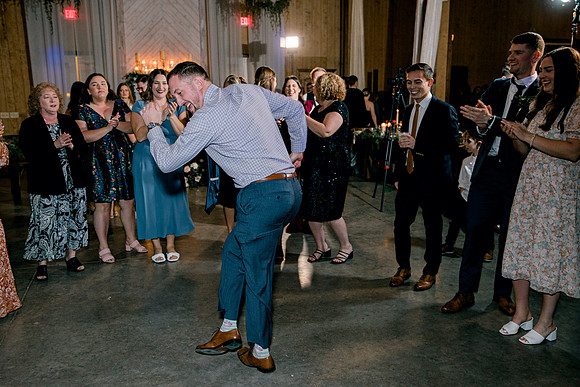 wedding-1158