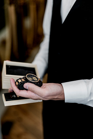 wedding-110