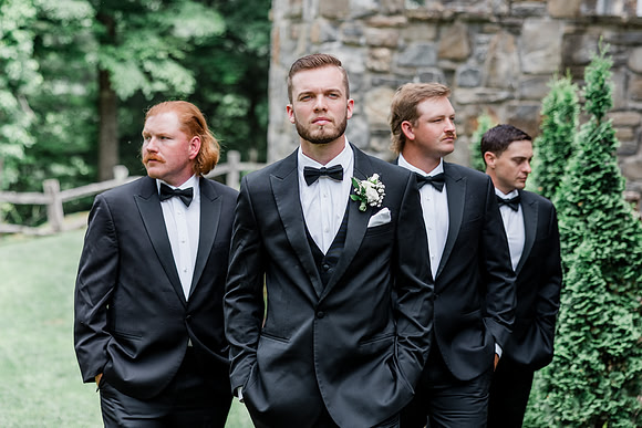 weddingpreview-15