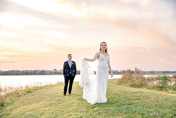 wedding -923