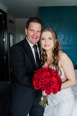 wedding-378