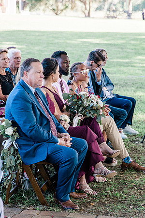 wedding-509