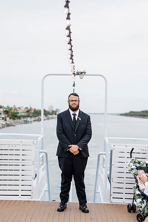 wedding-750