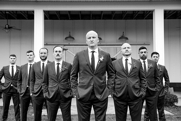 wedding-431