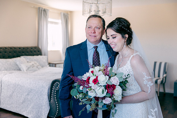 wedding-180