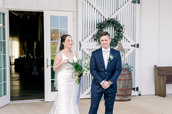 wedding -503