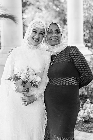 wedding-81