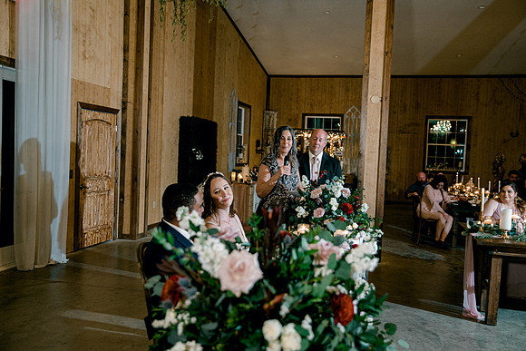 wedding-1055
