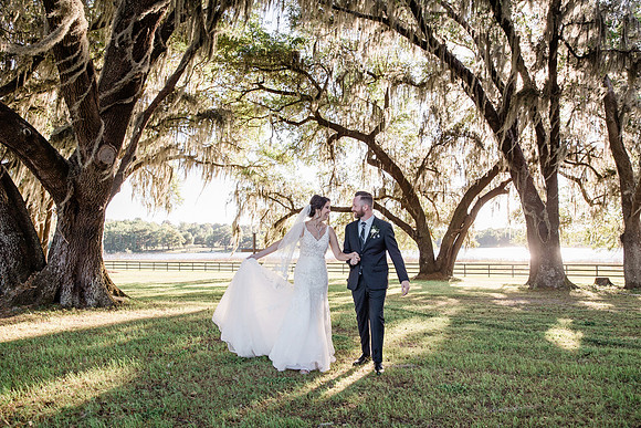 wedding-759