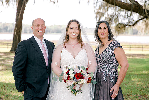 wedding-263