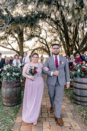 wedding-660