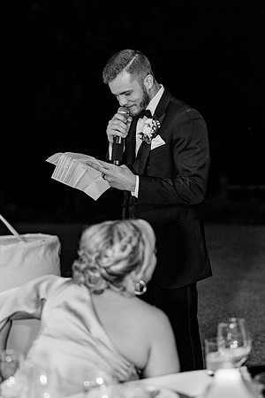 wedding-1284