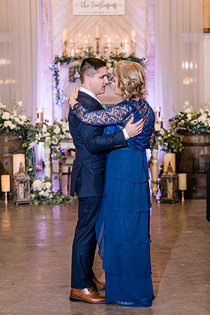 wedding -1095