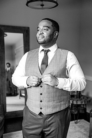 wedding-295