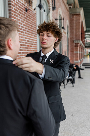 wedding-175