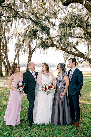 wedding-275