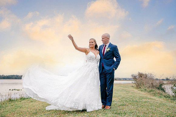 wedding-852