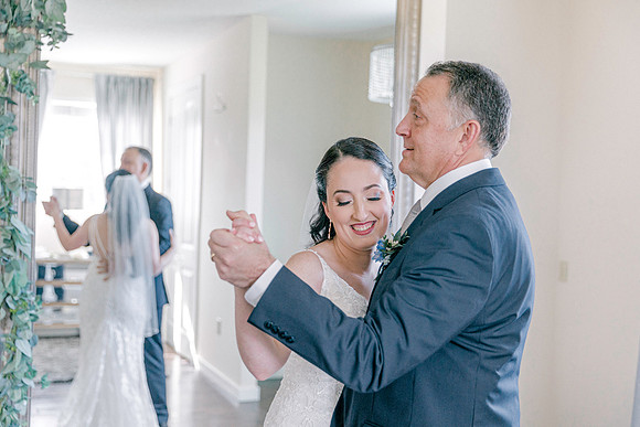 wedding -171