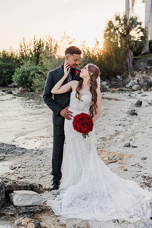 wedding-855