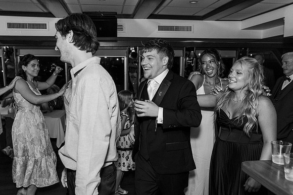 wedding-1287