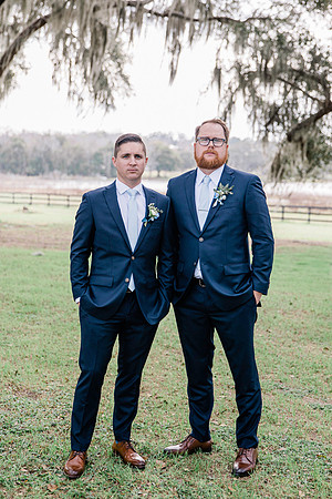 wedding -417