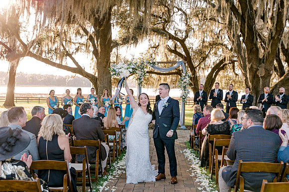 wedding -794