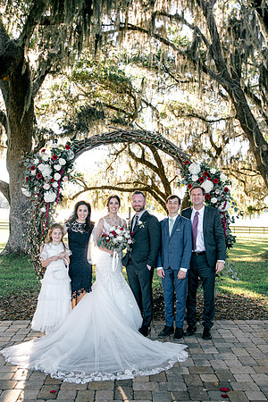 wedding-689
