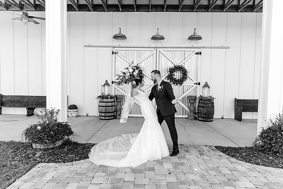wedding-379