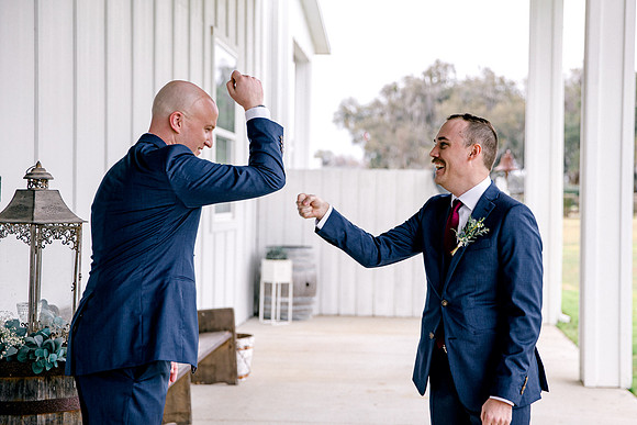 wedding-388