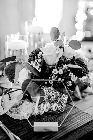 wedding-712
