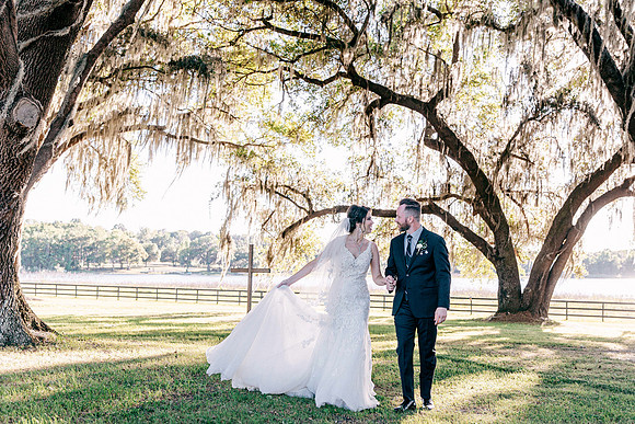 wedding-757