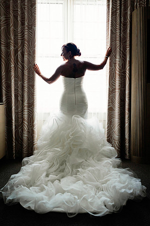 wedding-38