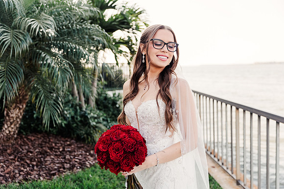 wedding-464