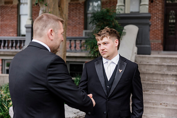 wedding-229