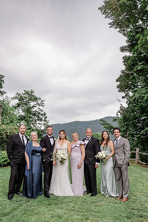 wedding-950