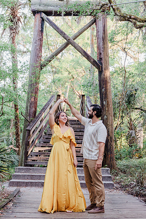 engagement-86
