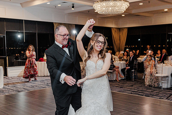 wedding-1154