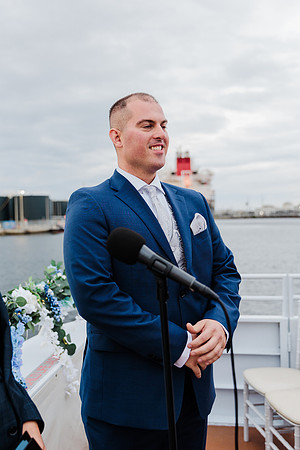 wedding-386