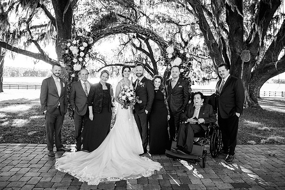 wedding-644