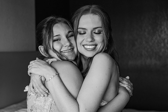 wedding-299