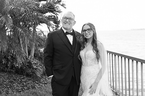 wedding-469