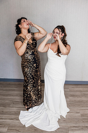 weddingpreview-4